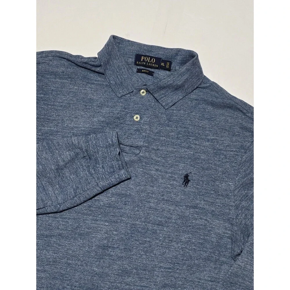 Ralph Lauren polo ralph